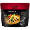 expres menu khao soi nudlova polevka s kachnim masem 330g[1]