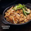 4134 4134 vyr 208 1p khao pad 1500px