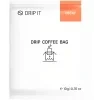 decaf II