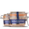 Králičí paštika s tymiánem - 150 g