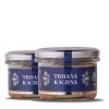 Trhaná kachna –  170 g