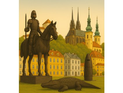 ChatGPT Image 3. 5. 2025 12 36 22