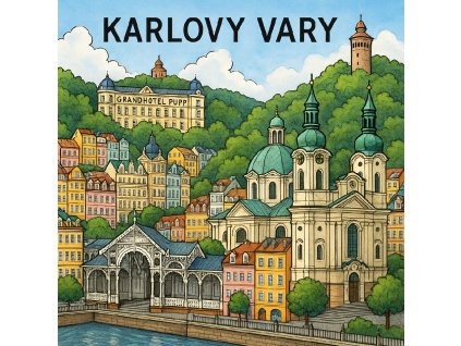 ChatGPT Image 12. 6. 2025 14 04 42