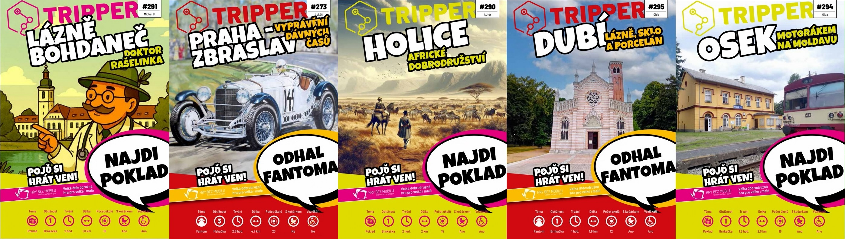 Ukázka