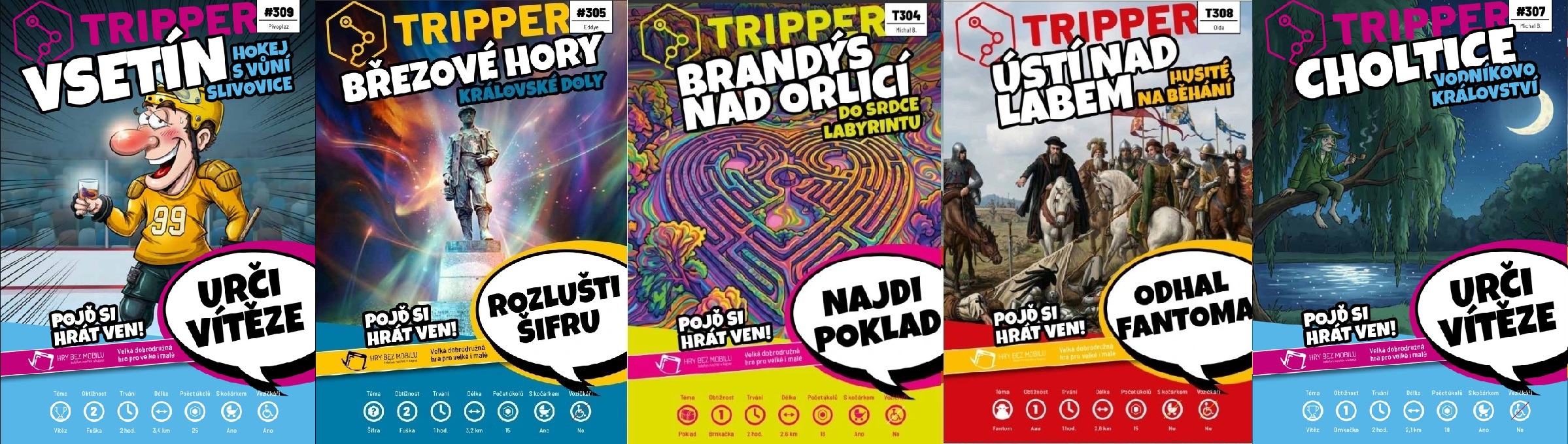 Ukázka