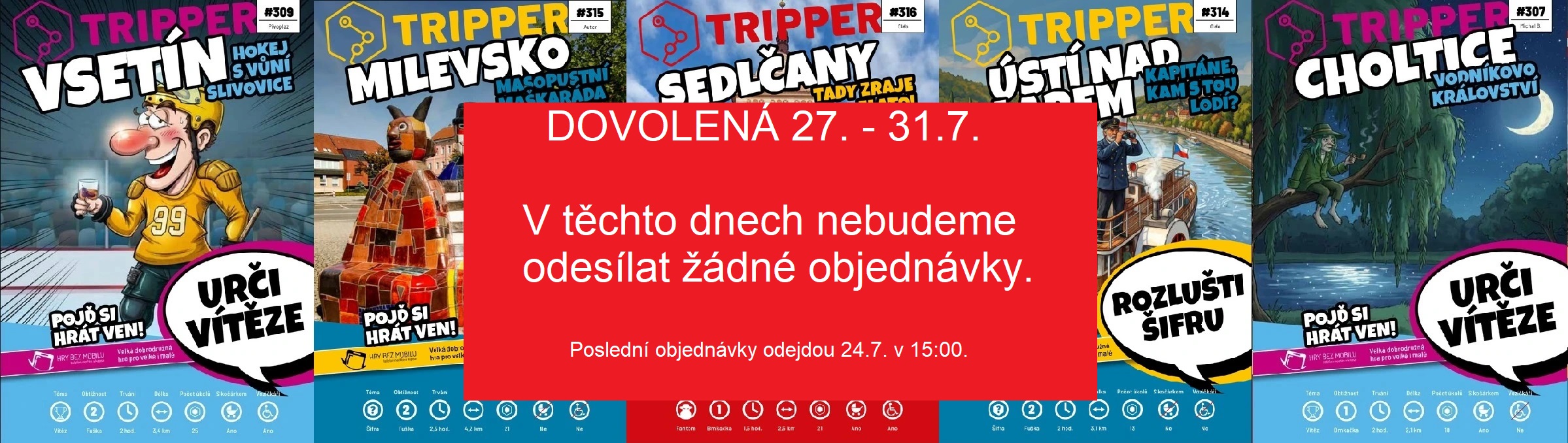 Ukázka