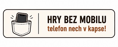 bez mobilu