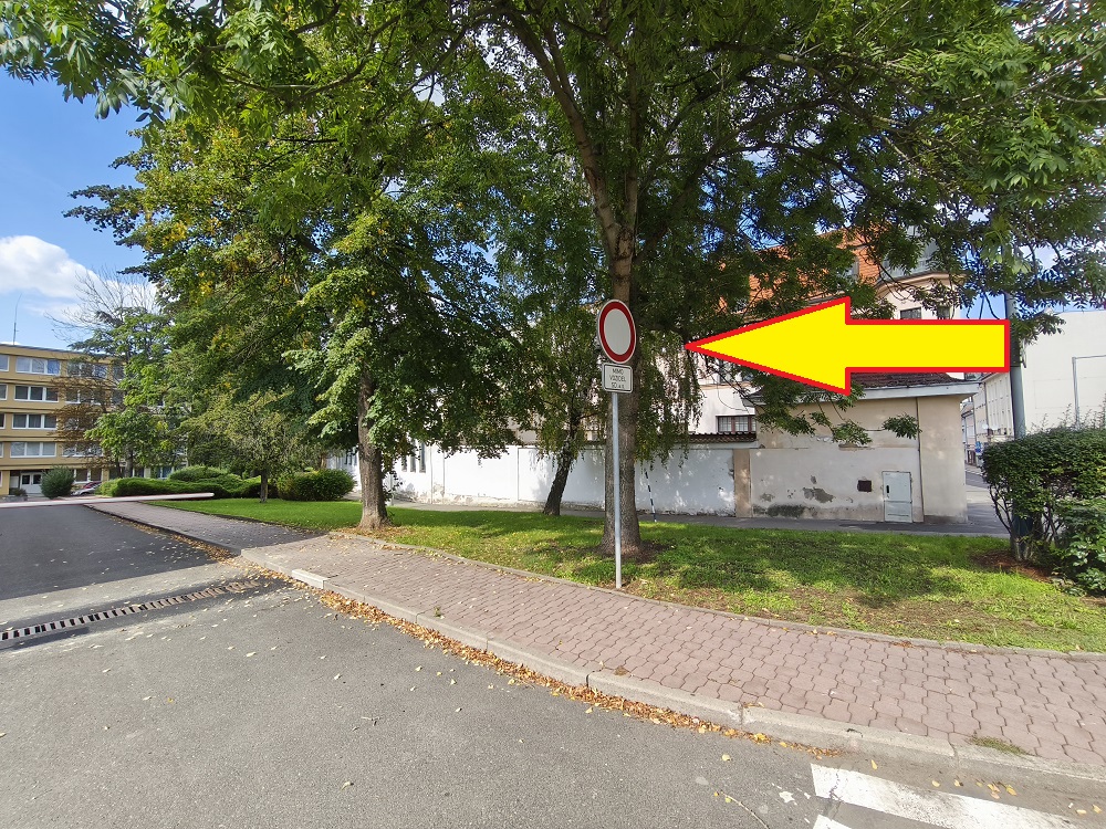 IMG_20250928_140300(1)