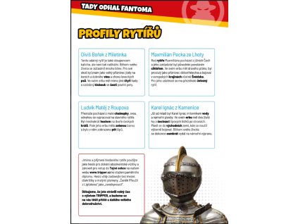 tiutlka Kuneticka hora