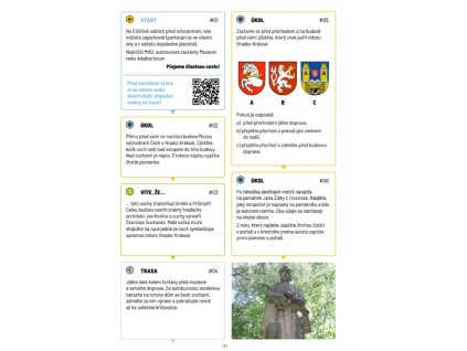 TIT T019 Hradec Kralove 3 2019 (1)
