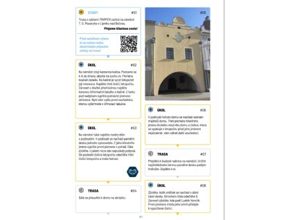 titulka Lipnik