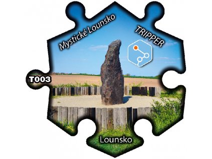 m003 Lounsko