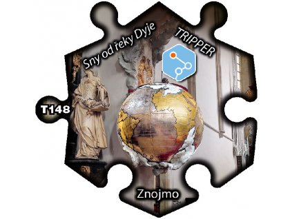 Pořadač1 Stránka 5 (1)