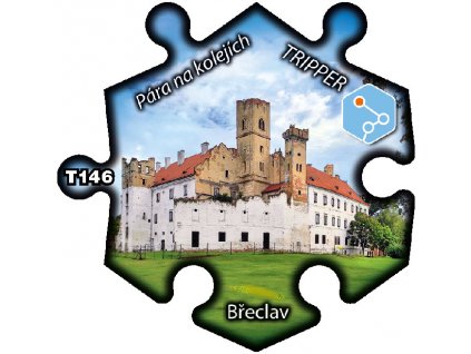 Pořadač1 Stránka 3 (1)