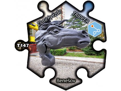 Pořadač1 Stránka 4 (1)