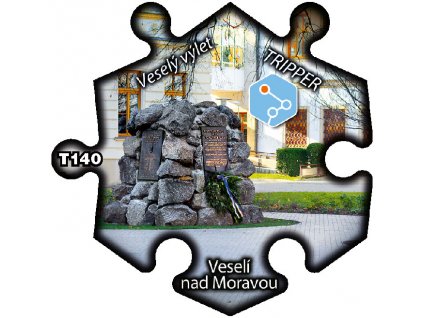 Pořadač1 Stránka 1 (1)