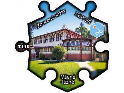 Pořadač1 Stránka 2 (1)