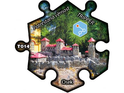 T014 Osek
