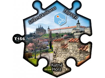 T156 Kutná Hora
