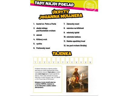 titulka mimon