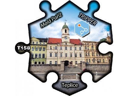 T156 Kutná Hora