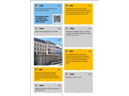 titulka Vimperk