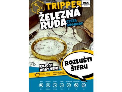 titulka ZR