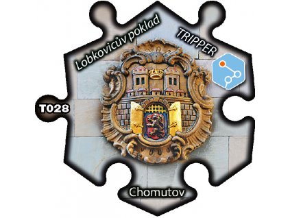 T028 Chomutov