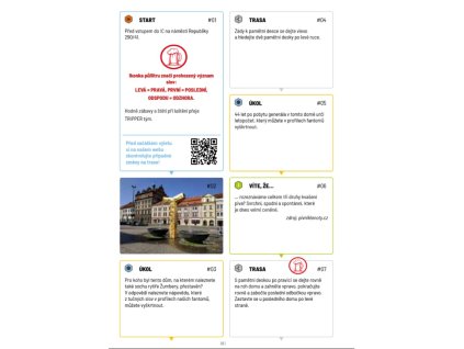 Plzen pivo titulka