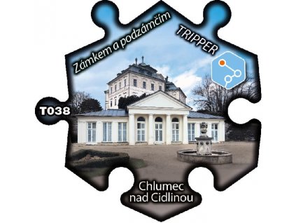mag Chlum