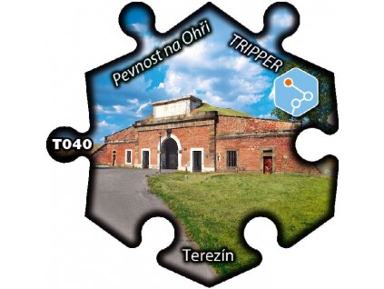 mag Terez