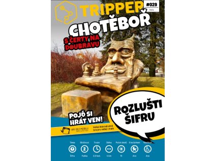 TIT T029 Chotebor 2 2019 (1)