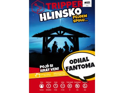 031 hlinsko titulka