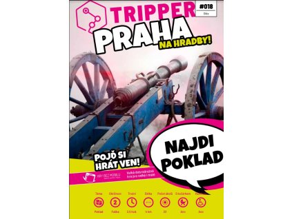 018 praha tit
