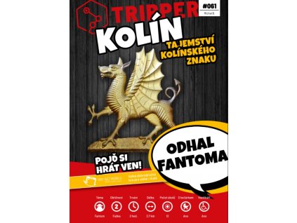 titulka Kolín 061