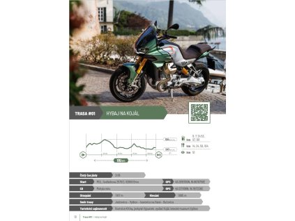 MW#004 Titul 2