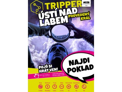 TIT T036 Usti n L 1 2018