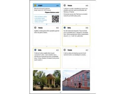 TIT T040 Terezin 1 2018