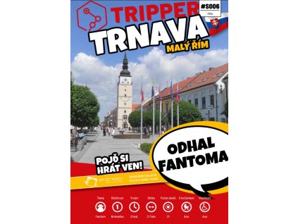 Tranava 02 titulka