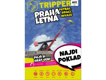 titulka 217