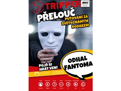 047 Prelouc