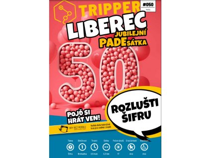 TIT T050 Liberec 2 2019 (1)