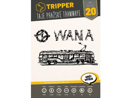 Tram 0
