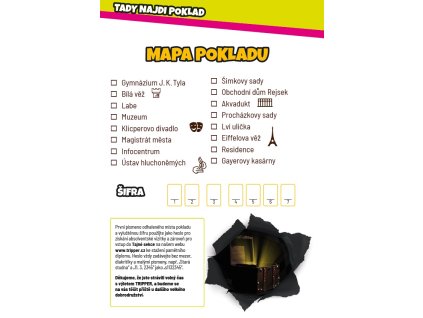 TIT T051 Hradec Kralove 1 2019 (2)