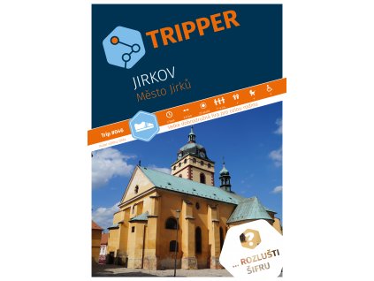 TIT T046 Jirkov 2018 1