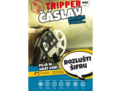 T062 Caslav