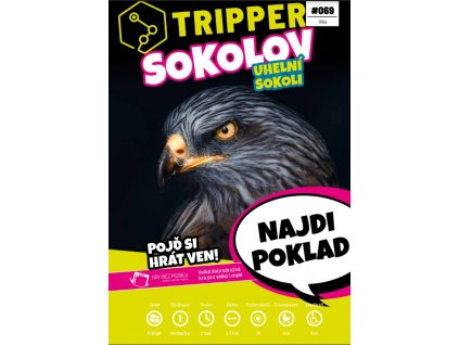 TIT T069 Sokolov 1 2019