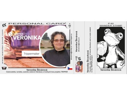 P 0062 2 Skvarova Veronika 20869