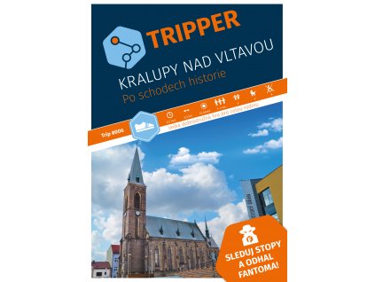 Titulka 2017 04 27 Kralupy T006