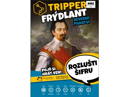 083 Frydlant tit